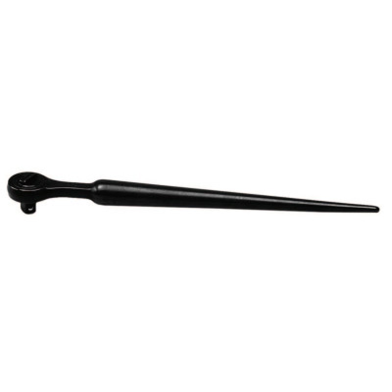 CONSTRUCTION RATCHET 1/2DR-WRIGHT TOOL ***-875-4428