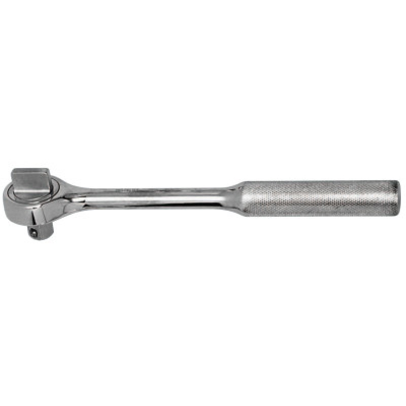 1/2" DR LINESMAN RATCHETRAISED CAP-WRIGHT TOOL ***-875-4433