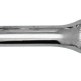 1/2" DR LINESMAN RATCHETRAISED CAP-WRIGHT TOOL ***-875-4433