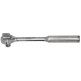 1/2" DR LINESMAN RATCHETRAISED CAP-WRIGHT TOOL ***-875-4433