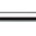 FLEX 24" KNURLED STEEL GRIP 1/2"DR HDL-WRIGHT TOOL ***-875-4434