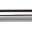 FLEX 18" KNURLED STEEL GRIP 1/2"DR HDL-WRIGHT TOOL ***-875-4435