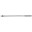 FLEX 18" KNURLED STEEL GRIP 1/2"DR HDL-WRIGHT TOOL ***-875-4435