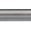 FLEX 18" NITRILE GRIP 1/2"DR HDL-WRIGHT TOOL ***-875-4438