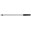 FLEX 18" NITRILE GRIP 1/2"DR HDL-WRIGHT TOOL ***-875-4438