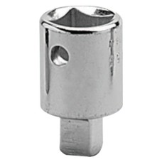 ADAPTOR 1/2"FX3/8"M 1/2"DR HDL-WRIGHT TOOL ***-875-4453