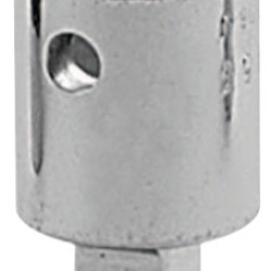 ADAPTOR 1/2"FX3/8"M 1/2"DR HDL-WRIGHT TOOL ***-875-4453