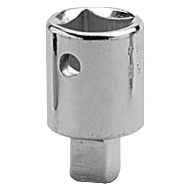ADAPTOR 1/2"FX3/8"M 1/2"DR HDL-WRIGHT TOOL ***-875-4453