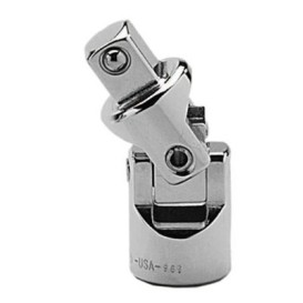 UNIVERSAL 1/2"DR HDL-WRIGHT TOOL ***-875-4475