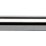 1/2DR RATCHET HEAD MICROMETER TORQUE WREN-WRIGHT TOOL ***-875-4478