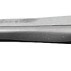 SERIES 80 1/2 DR RATCHETOPEN HEAD-WRIGHT TOOL ***-875-4480