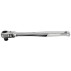 SERIES 80 1/2 DR RATCHETOPEN HEAD-WRIGHT TOOL ***-875-4480