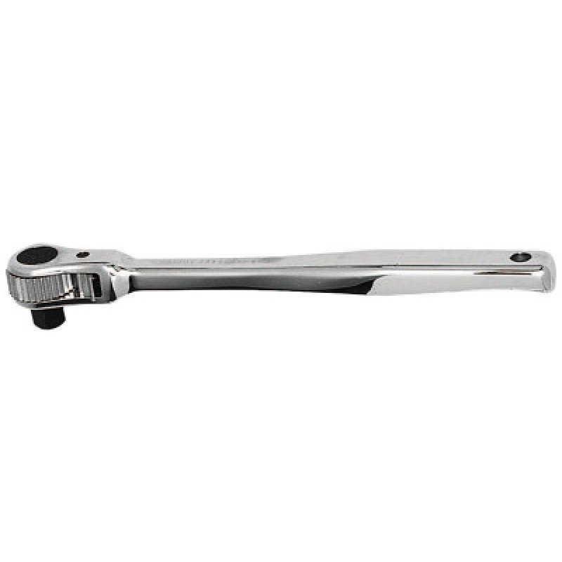SERIES 80 1/2 DR RATCHETOPEN HEAD-WRIGHT TOOL ***-875-4480