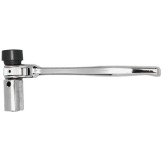 1/2" DR SCAFFOLD RATCHETW/HAMMER &-WRIGHT TOOL ***-875-4482