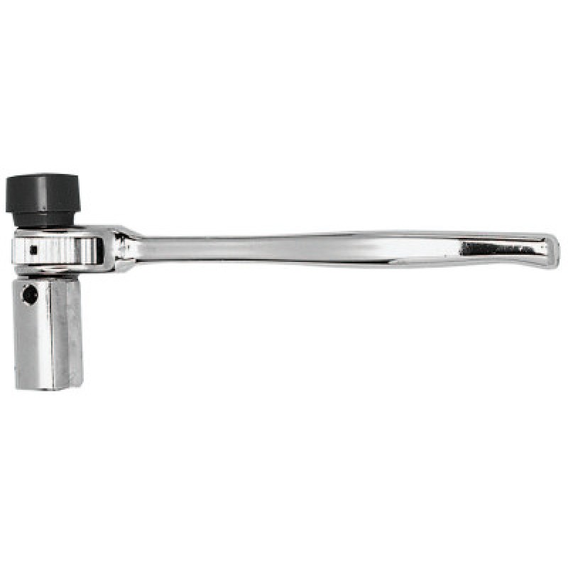 1/2" DR SCAFFOLD RATCHETW/HAMMER &-WRIGHT TOOL ***-875-4482