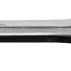 1/2"DR. PREMIUM DOUBLE PAWL RATCHET-WRIGHT TOOL ***-875-4490