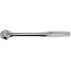 1/2"DR. PREMIUM DOUBLE PAWL RATCHET-WRIGHT TOOL ***-875-4490