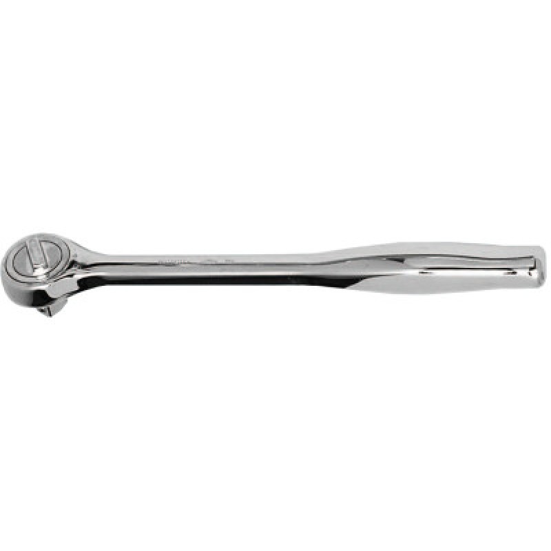 1/2"DR. PREMIUM DOUBLE PAWL RATCHET-WRIGHT TOOL ***-875-4490