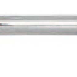 15" 1/2DR DOUBLE PAWL RATCHET CONTOUR GRI-WRIGHT TOOL ***-875-4494