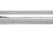 15" 1/2DR DOUBLE PAWL RATCHET CONTOUR GRI-WRIGHT TOOL ***-875-4494
