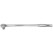 15" 1/2DR DOUBLE PAWL RATCHET CONTOUR GRI-WRIGHT TOOL ***-875-4494