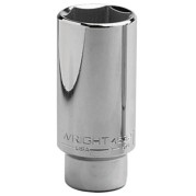 1-1/16" 1/2"DR 6PT DEEPSOCKET-WRIGHT TOOL ***-875-4534