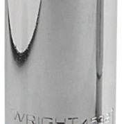 1-1/16" 1/2"DR 6PT DEEPSOCKET-WRIGHT TOOL ***-875-4534