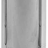 1-1/16" 1/2"DR 12PT DEEPSOCKET-WRIGHT TOOL ***-875-4634