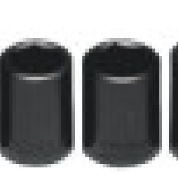 1/2"DR 16PC IMPACT METRIC SOCKET SET-WRIGHT TOOL ***-875-466