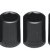 1/2"DR 16PC IMPACT METRIC SOCKET SET-WRIGHT TOOL ***-875-466