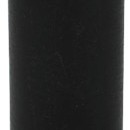 1-1/16" 1/2"DR 6PT DEEPIMPACT SOCKET-WRIGHT TOOL ***-875-4934