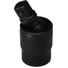 1/2"DR IMPACT UNIVERSALJOINT-WRIGHT TOOL ***-875-4800