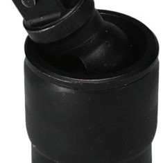 1/2"DR IMPACT UNIVERSALJOINT-WRIGHT TOOL ***-875-4800