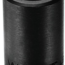 1/2" 1/2" DRIVE 12 POINTSTANDARD IMPACT SOCK-WRIGHT TOOL ***-875-4866