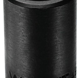 1/2" 1/2" DRIVE 12 POINTSTANDARD IMPACT SOCK-WRIGHT TOOL ***-875-4866