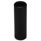 10MM 1/2"DR 6PT DEEP IMPACT METRIC SOCK-WRIGHT TOOL ***-875-49-10MM