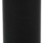 10MM 1/2"DR 6PT DEEP IMPACT METRIC SOCK-WRIGHT TOOL ***-875-49-10MM