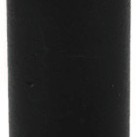 19MM 1/2"DR 6PT DEEP IMPACT METRIC SOCK-WRIGHT TOOL ***-875-49-19MM