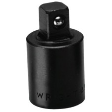 1/2"FX3/8"M IMPACT ADAPTER-WRIGHT TOOL ***-875-4900
