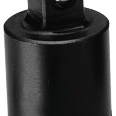 1/2"FX3/8"M IMPACT ADAPTER-WRIGHT TOOL ***-875-4900
