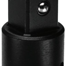 1/2"FEMALE X 3/4" MALE IMPACT ADAPTER-WRIGHT TOOL ***-875-4902