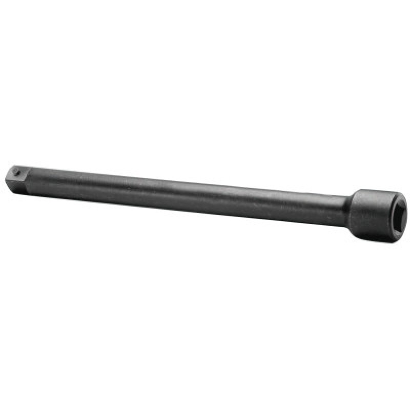 1/2" DR IMPACT EXTENSION-WRIGHT TOOL ***-875-4910