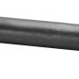 1/2" DR IMPACT EXTENSION-WRIGHT TOOL ***-875-4910