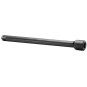1/2" DR IMPACT EXTENSION-WRIGHT TOOL ***-875-4910