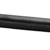 EXTENSION 10" BALL 1/2"DR IMPACT-WRIGHT TOOL ***-875-4909