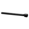 EXTENSION 10" BALL 1/2"DR IMPACT-WRIGHT TOOL ***-875-4909