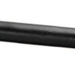EXTENSION 10" BALL 1/2"DR IMPACT-WRIGHT TOOL ***-875-4909
