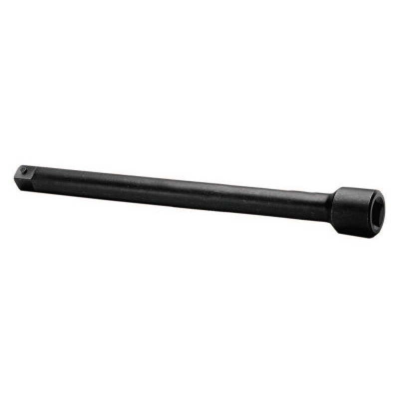EXTENSION 10" BALL 1/2"DR IMPACT-WRIGHT TOOL ***-875-4909