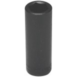 3/8" 1/2"DR 6PT DEEP IMPACT SOCKET-WRIGHT TOOL ***-875-4912