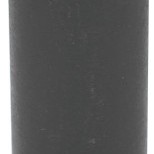 3/8" 1/2"DR 6PT DEEP IMPACT SOCKET-WRIGHT TOOL ***-875-4912